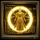 Coin image for 4jpeMnUcoah6VvYo3sKgx1jwwoBVvPQhgtXzHBZVpump