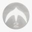 Coin image for 4jqwMDdbc5sLD6b53oPV24WjsSqmgpUCaLScwb9Wpump