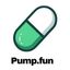 Coin image for 4jrXMwpP7UxhaxyWZ37FdRkL6Bop6De1Driq1Cwypump