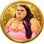 Coin image for 4ju3YqeWVZXUgHSYDRqoP62k2GwaKpWJyZVUxHgUcsdZ