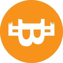 Coin image for 4jvFibqhtUgfX2LEGFkrrEUdhfH8Bu2yV7Hyc4mgpump