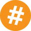 Coin image for 4jy9C2YvZxmc4a1imQQhgX2jMzdD8ofRQ478BjXqpump