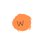 Coin image for 4k1twMvi4kdFSMAJyQFFm4jMAtbJvpfbUMCgBzQnpump
