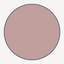 Coin image for 4k2tcw9Q8e8PTjTzUn5Z2Xdys3UhHSFsas9HRxBBpump