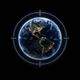 Coin image for 4k3AoSDwcgoyB8iLXFHXdwueFUotJ2wUjw6iPAuppump