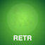 Coin image for 4k3CnifpTfMckw9tmd6dj7orS63GzKt1WzGeow4ruesk