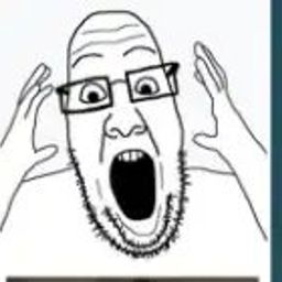 Coin image for 4k4Py7zDuoim7Rg5REuZLDy1oovgWtifCbpGAebipump