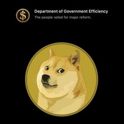 Coin image for 4k5UPdTS23VWR1WRjEc3MchbXYRvZAVY87i3Pbhqpump