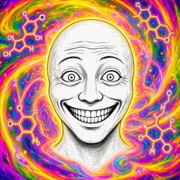 Coin image for 4k5sSWjdHBEFYtHUengQxjrCFTXpe1XSsD8RxNy2pump