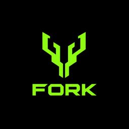 Coin image for 4k6LLFTBh7SWDE5wrqZEpae95A4zTrWJ2VcKGRNWpump