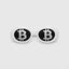 Coin image for 4k6mw6LYFsTQDVyaqTGFg1EfvT6agVLYnv14MizMekEK
