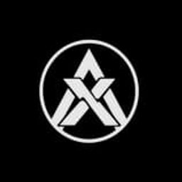 Coin image for 4k8MuVSJHxD9RiJHdDy9b3JSsYquX6sGUvHEthyMQNe5