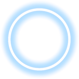 Coin image for 4kAqBZhtCXMiRKwGPbS3ermz9cqCMbWsVqA6vdtppump