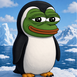 Coin image for 4kAy9Hhpdg9YEyknpWWTsBy3uWwy4fzSEnkkpRcGpump