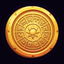 Coin image for 4kC7tPKJ6XaCD9xi5EmRbmub3pH1PtoURLzFXiSSpump