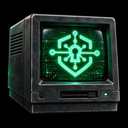 Coin image for 4kC8GvM4ecuFzSegG89sRWZysVebjTT9LsoXaF4mpump