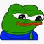 Coin image for 4kDHgSRiqf2NNhfqp6fKNPbpWC5rCFPx47PtRjLQpump
