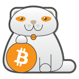 Coin image for 4kE9fi731AirbNzfLWUezxsVEQQHKuYDKXd1R8dCpump