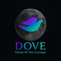 Coin image for 4kJfd2BZeAzc7MzAC8ZpTE5PqKyWXW6AZSaBrMSHpump