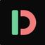 Coin image for 4kKfHTpSyCB6A1BxqtCue3SKfqifLVPyfJHgPZy8pump