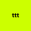 Coin image for 4kLVtn47FgqR64aMCJyzMoPvKRbHVPHAXpve9Eqs78pi