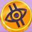 Coin image for 4kN52rMBR6JAzKe4D139zwKe9CmWrbaYQ6XcaW1pAz9A