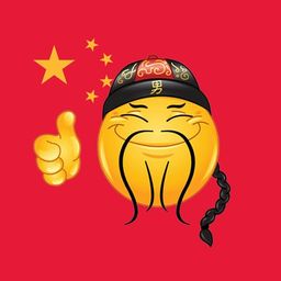 Coin image for 4kNJd75NJRRnTcSznV5KdKygrGafHhftndSqKpL8pump