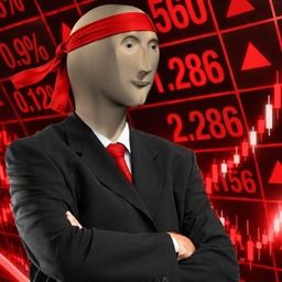 Coin image for 4kNUmT8DyT4TfCuALy9R62RfeQymtqdSDhqKNVpNBJ3c