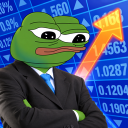 Coin image for 4kRmoYhqiCzPkVtaW22xCg6GrQww4fo3aHnvRycwrgCJ