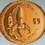 Coin image for 4kSKsNg9GRor9Z4TVqZLof7HRo8E3kn1FYeMSJSJpump