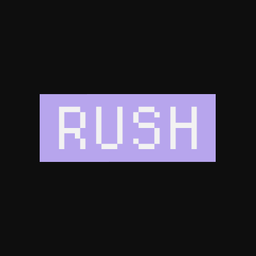 Coin image for 4kUoABMK2zwF87eBTSSVnt2Uf4p2CvpmTTAfJatEpump