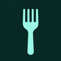 Coin image for 4kW6UhD14ecPZprsHKXBGEpk2JMwYLKSCy1aBWrYpump