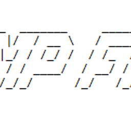 Coin image for 4kXPjJhtvQ3TWRDgdRyjpLMd2kefYY71sgNXpyXopump