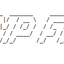Coin image for 4kXPjJhtvQ3TWRDgdRyjpLMd2kefYY71sgNXpyXopump