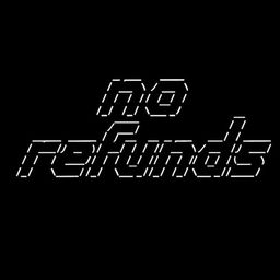 Coin image for 4kYhKWcsZ12FQvrWsucRunHVmoagb6Nij2oQJbaopump