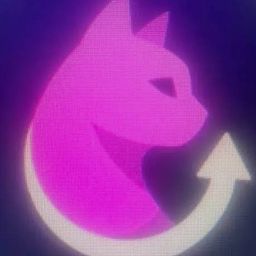 Coin image for 4kYtaCMFPkjtdJjRFwLA1vQZb2kfCeohnfu3rVLSpump