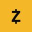 Coin image for 4kaNWZ24Cxdjfp9NY8dfDVdevp2iYgUuSh33pZqWCYCq