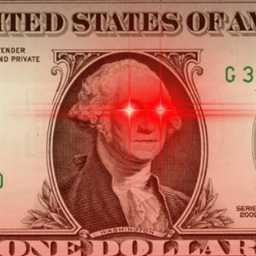 Coin image for 4kb3N2YRToRHyj4mNG6ENpbKxb8ZbKVLTMXLfFB9pump
