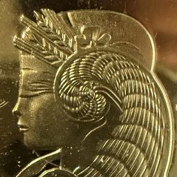 Coin image for 4kd2rGKVAL3dFGVmsBYTLjZezBX2pivzoW56Wqynpump