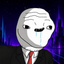 Coin image for 4kde5Gy2ZaE1d6JmyxdCQL5jPaEEjQQNyS7GiiCvpump
