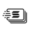 Coin image for 4kdpRxAu2Ha6wcMVioFYFud6WWLSGgmpUHsh8FTBgFrw