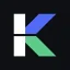 Coin image for 4keafwdVDV1x6SkTGZYpppmaZbmKFX1fHhLFQR2Rpump