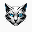 Coin image for 4keydgB8znKoSgYCjU1C4AzZe9t2BfGXiYGqJtfVnSxQ