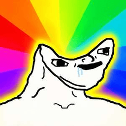 Coin image for 4kf6QoVMjDN9HAPEXxMuGybCY4jipryWv6CyRYJWpump