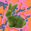 Coin image for 4kfC5NhntBu2Kx1r7L1baUBb9GXcqWynbAJGHtx8pump
