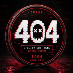 Coin image for 4khh3NehiF4fLYVit2zMHsJSXDzv5NmGLH3i8LTQpump