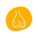 Coin image for 4khn1wVCKWfVPPvSRCkdttxJ2KcQixHpF8NKdUthpump