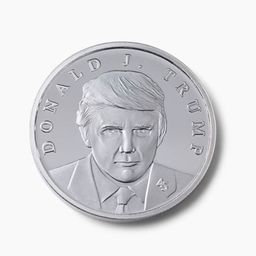 Coin image for 4ki5mZmuAtnuptJcRNoZ3NqPyT8Kb5o28SXZsfXjpump