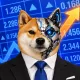 Coin image for 4kmAnZE7RmmjDZYddjWfie6Uj8NnSZt6VWsZfk2Mpump