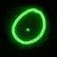 Coin image for 4knDu395K85phVGScaK94pdbP2vM3tZLME15ugMf9Nkw